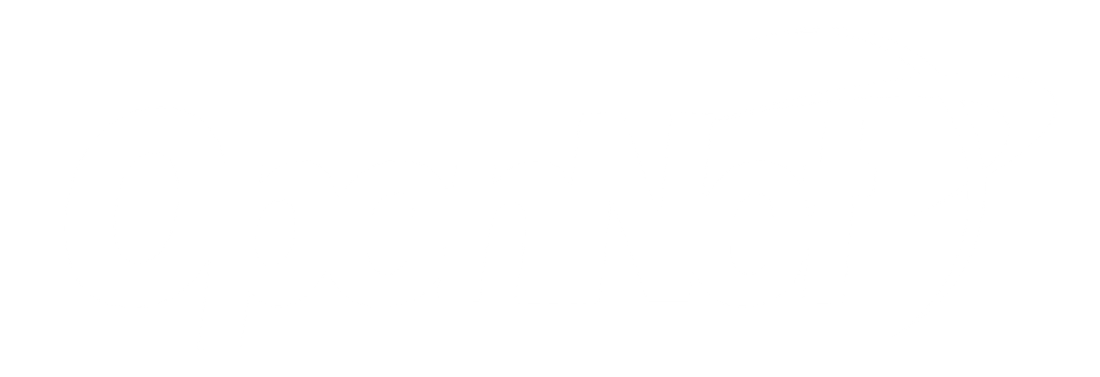 openet logo branco 05