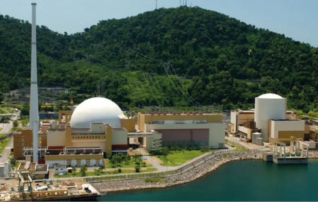 centro de treinamento angra prancheta 1